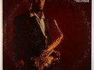 Sonny Rollins - And The Contemporary Leaders LP - Contemporary - M3564 Mono DG