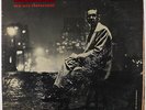 Bill Evans - New Jazz Conceptions LP - Riverside - RLP 12-223 DG