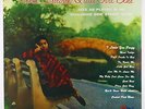 Nina Simone - Little Girl Blue LP - Salsoul VG+