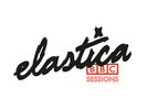 Elastica BBC sessions LP Record Store Day RSD WHITE VINYL 2019 NEW