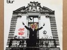 Banksy - Blur - Crazy Beat - 7