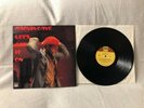 1973 Marvin Gaye Let's Get it On LP Vinyl Album Tamla Records T329V1 VG/VG+
