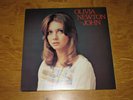 OLIVIA NEWTON-JOHN - 1974 AUSTRALIA INTERFUSION VINYL DOUBLE ALBUM  (AUSTRALIAN)