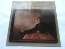 Guy Clark Old Friends signed autograph vinyl LP Emmylou Harris Townes van Zandt