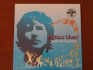 James Blunt 
