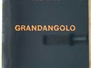 AMEDEO TOMMASI Grandangolo ITALIAN ORIG LP BALEARIC JAZZ FUNK GROOVE LISTEN