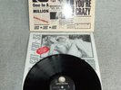 Guns N`Roses - G N`R Lies - 12
