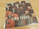 Pink Floyd ? The Piper At The Gates Of Dawn ? 2nd France Vinyl ? Roger Waters