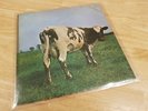 Pink Floyd ? Atom Heart Mother ? Vinyl Brasilien ? Roger Waters