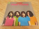 Pink Floyd ? Masters Of Rock ? Vinyl Netherland ? Roger Waters ? David Gilmour