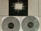 Tool Aenima Doppel Vinyl Grau