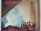 The EASYBEATS-VIGIL / 12`LP united artists SULP 1193 1968 UK
