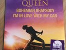 QUEEN - Bohemian Rhapsody - 7