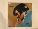 elvis presley-almost in love-new sealed vinyl-cas 2440-1970