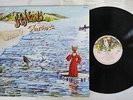 GENESIS FOXTROT CHARISMA BT-5161 Japan VINYL LP