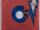 Crossover Soul 45 DARRELL BANKS I'm The One Who Loves you VOLT VG+/VG++ HEAR