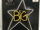 Big Star #1 RECORD original US PROMO COPY 1972 Ardent Records ADS-2083
