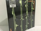 Type O Negative OCTOBER RUST deluxe record LP STILL SEALED  carnivore 2006