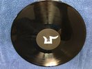 Colundi Sequence 3 EP Rephlex Braindance IDM Aleksi Perala Aphex Twin