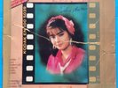 THAI R&B SOUL - HEAVY SOUL GROOVE - SAMPLES - BASSLINES - HORNS - FUNK