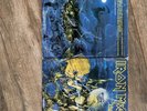 Live After Death von Iron Maiden (2014)