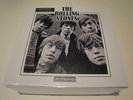 The Rolling Stones: in Mono 16 LP Box 180 Grams Vinyl + Download Limited Edition