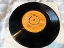 RARE David Bowie.1972.Changes IN EXCELLENT CONDITION 1ST PRESS 1E/1E