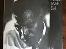 Howlin’ Wolf Evil Orig. Chess CH-1540 Heavy Vinyl SEALED