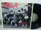 N.W.A - GANGSTA GANGSTA 12