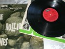The Rolling Stones „Big Hits“ Original Fono-Ring LP Clubpressung  SFGLP
