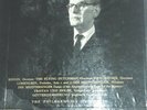 Klemperer conducts Wagner, box set of 2 vinyl records