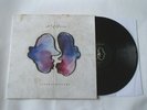 WOLF ALICE - CREATURE SONGS - RARE LTD 12