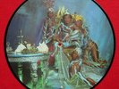 Boney M  12