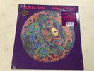 GRATEFUL DEAD ANTHEM OF THE SUN 50TH ANNIVERSARY SEALED EX/NEAR MINT LIMITED