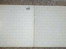 Pink Floyd - The Wall, 2 x Vinyl LP, Harvest, 1979.