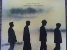 Echo & The Bunnymen ?– Songs To Learn & Sing / LP Vinyl 1976 Sire 1-25360