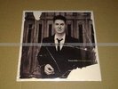ETIENNE DAHO - L'HOMME QUI MARCHE - 45 Trs VINYL JAUNE - COLLECTOR NEUF