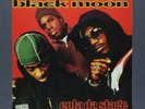 Black Moon - Enta Da Stage -  vinyl LP