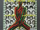 A Tribe Called Quest - Midnight Marauders -  vinyl LP