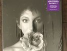 Kate Bush Remastered in Vinyl 2 II box set Hounds of Love Sensual World Red Shoe