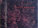 Fates Warning ?– Inside Out  Vinyl LP  Massacre Original 1994