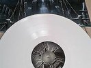 nightwish imaginareum white vinyl  inclus poster //within temptation