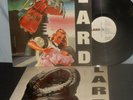 LARD - JELLO BIAFRA LP & EP CHICAGO PUNK, INDUSTRIAL NEAR MINT NR