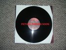 LIVING DEATH Metal Revolution '85 ORIG GERMAN Thrash MINT- SODOM HOLY MOSES