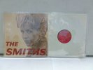 The Smiths Ask Record Album (2)