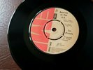 SEX PISTOLS Anarchy In The UK classic original 1977 UK 7