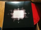 TOOL 2LP AENIMA