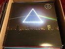 PINK FLOYD LP THE DARK SIDE OVER LONDON