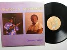 Franco & Rochereau      Omona Wapi