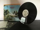 Country Joe McDonald   Paradise With An Ocean View   Vinyl LP MFSL     Nr Mint
